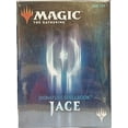 thumbnail image 2 of Magic the Gathering CCG: Libro de hechios Signature - Jace Magic The Gathering Magic The Gathering, 2 of 2