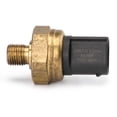 thumbnail image 2 of 8W839F972AA Fuel Rail Pressure Sensor Sender for Ford Edge 2.0L Turbo 12-16, 2 of 5