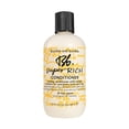 thumbnail image 1 of Acondicionador Bumble and Bumble Super rico 250 ml, 1 of 6