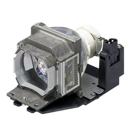 sony vpl-bw7,vpl-es7,vpl-ew7,vpl-ex7,vpl-ex70,vpl-tx7,vpl-tx70 original bulb with generic housing