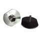 thumbnail image 4 of Boquilla para montador de chips Panasonic 161 162 163 161S 162S 163S SMT SMD Repuestos Máquina de selección y colocación, 4 of 4