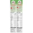 thumbnail image 3 of Kellogg's All-Bran Multi-Grain Crunch cereal, 305g, 3 of 9