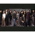 thumbnail image 4 of The Sopranos: The Complete Series (Viva-Repackage/DVD) [DVD], 4 of 5