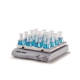 thumbnail image 2 of Double LCDs Digital Display Orbital Shaker Incubator Horizontal Swing Orbital Shaker 100-500rpm Adjustable Speed Lab Shaker ,Adjustable Stirring Speed, 2 of 5
