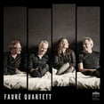 thumbnail image 1 of Faure Quartets, 1 of 1