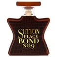 thumbnail image 2 of Bond No. 9 Sutton Place Eau De Parfum Spray, Unisex Fragrance, 3.3 oz, 2 of 6