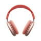 thumbnail image 1 of AirPods Max Apple MGYM3AM/A Rosa, 1 of 4