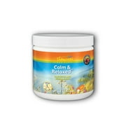 Calm & Relaxed Berry Thompson 209 g