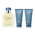 thumbnail image 3 of Estuche Dolce & Gabbana Dolce & Gabbana, 3 of 3