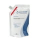 thumbnail image 1 of Estericide Antiséptico Irrigación Quirúrgica Bolsa 1L, 1 of 4
