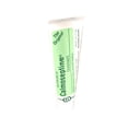thumbnail image 3 of Calmoseptine 1-04 Ointment 4 oz. Tube (Set of 3), 3 of 5
