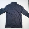 thumbnail image 2 of Nike Jacket Men's Black Size S CZ9922-010, 2 of 3