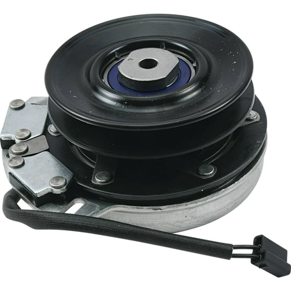 DB Electrical 202003 PTO Blade Clutch Replaces Warner 5219-1