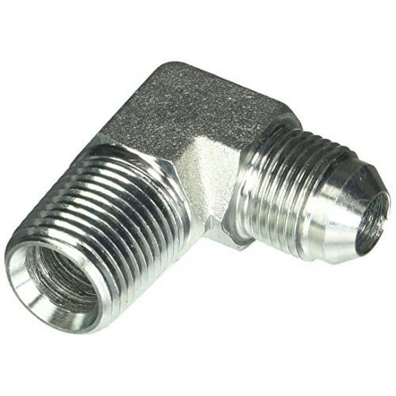 GATES BELTS & HOSES - 8MJ-8MP90