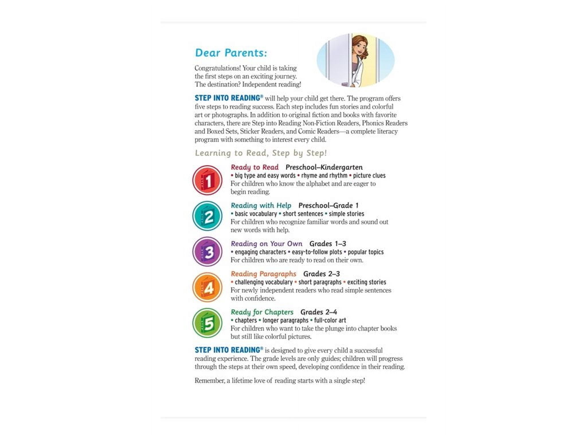 You Can Be a Doctor/You Can Be a Pet Vet (Barbie)