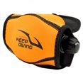 thumbnail image 1 of Lefu Snorkeling Scuba Second Stage Head Cover Diving Regulator Protector Case Cover, 1 of 4