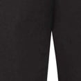 thumbnail image 4 of Fruit Of The Loom Mens Premium 70/30 Elasticated Jog Pants / Jogging Bottoms, 4 of 4