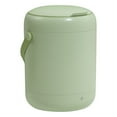 thumbnail image 1 of Mini Portable Washing Machine Mini Washing Machine Portable Disinfection Washing Socks Underwear Washing Machine Portable Mini Washing Machine, 1 of 8