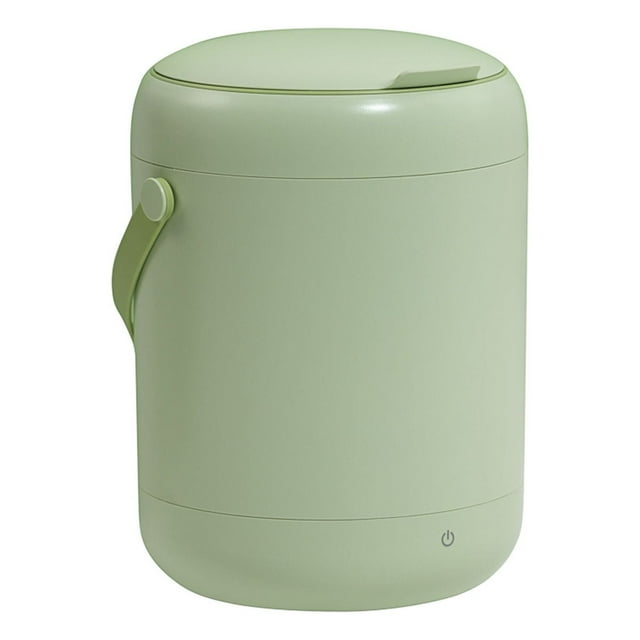 Mini Portable Washing Machine Mini Washing Machine Portable Disinfection Washing Socks Underwear Washing Machine Portable Mini Washing Machine
