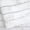 White Gray, variant on PETGLE Wood Contact Paper White Gray 17.71" X 708.7" Self-Adhesive Removable Peel and Stick Wallpaper Decorative Wall Covering Vintage Wood Panel Interior Film for Home Decoration