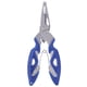 thumbnail image 2 of Alicates de pesca, línea de alicates de pesca multifunción, accesorios de pesca, pinzas para uso de peces, artesanía excepcional, 2 of 8