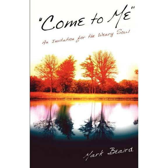 Come to Me, (Paperback)