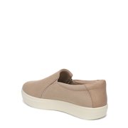 Dr. Scholl's Womens Madison Cloud Sneaker - Medium & Wide Width