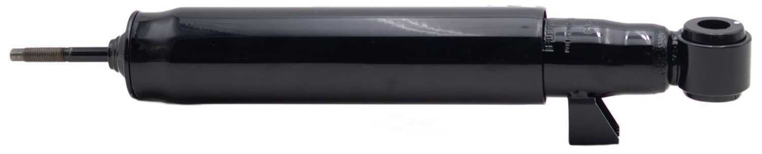 Gabriel 83515 FleetLine Heavy Duty Shock Absorber