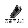 thumbnail image 2 of Intercomunicador Moto Bluetooth BELUG Casco IP67, 2 of 5