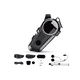 thumbnail image 2 of Intercomunicador Moto Bluetooth LAB.G IP67, 2 of 5
