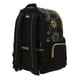 thumbnail image 5 of Mochila Grande Porta Laptop Chenson 1818 Suria 1870646-3, 5 of 7