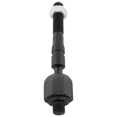 thumbnail image 3 of BOXI 2pcs Front Inner Tie Rod Ends Fit for Mercedes-Benz ML320 1998-2003 / ML350 2003-2005 / ML430 1999-2001 / ML500 2002-2005 / ML55 AMG 2000-2003 - Sport Utility 4-Door | EV80689, 3 of 7