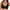Black, variant on MQLKF Ultra-thin Underwear Bra Adjustable Bra Ladies Transparent And Breathable Sexy Elegant Breathable Women Nightwear