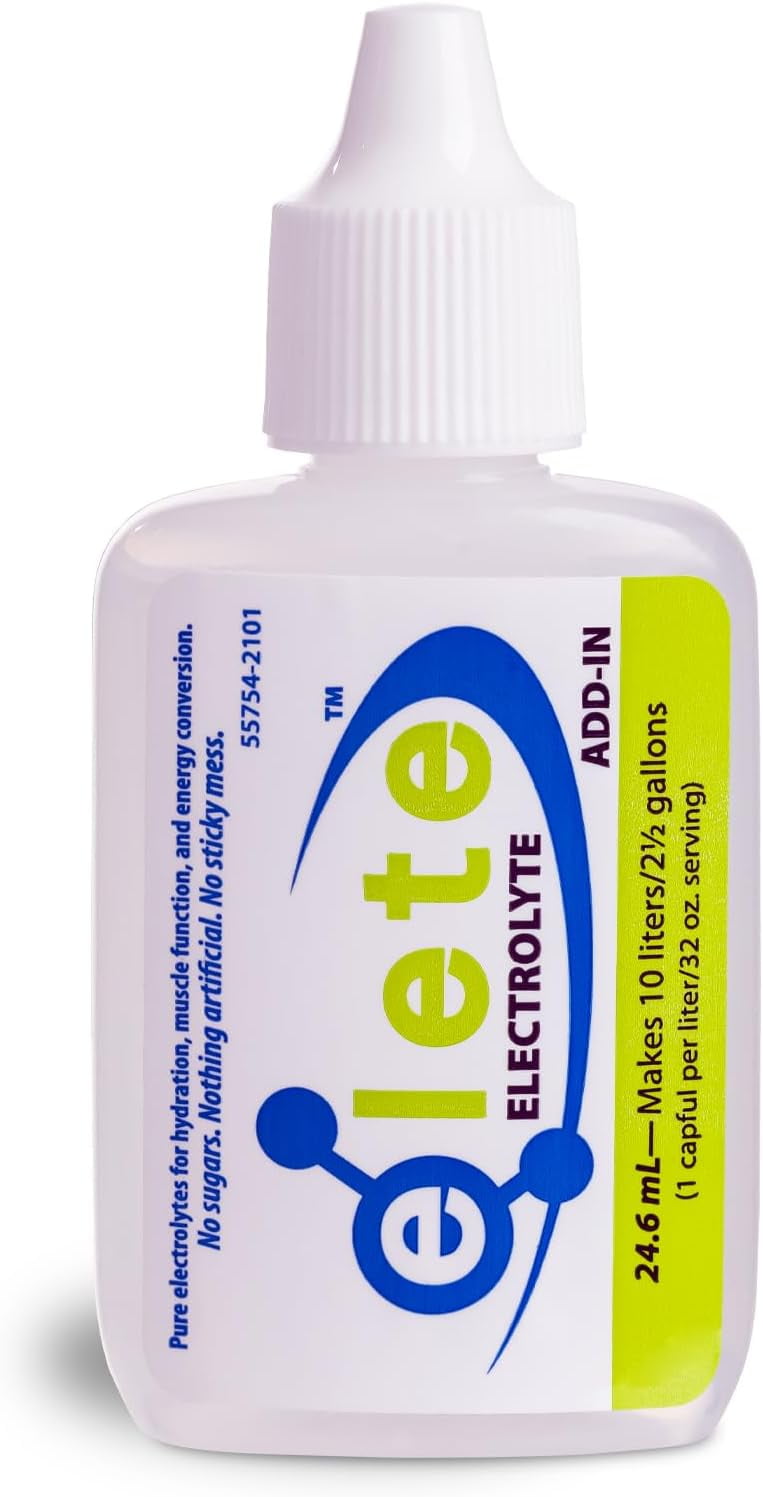 0.83 fl oz