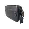 thumbnail image 4 of Bolsa Coach Crossbody Gotham Black, 4 of 7