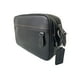 thumbnail image 4 of Bolsa Coach Crossbody Gotham Black, 4 of 7