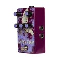 thumbnail image 2 of Pedal de Efectos Old Blood Noise Endeavors Paralelo para Guitarra, 2 of 3