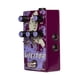 thumbnail image 2 of Pedal de Efectos Old Blood Noise Endeavors Paralelo para Guitarra, 2 of 3