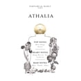 thumbnail image 3 of Perfume Parfums de Marly Athalia para mujer 75 ml, 3 of 4