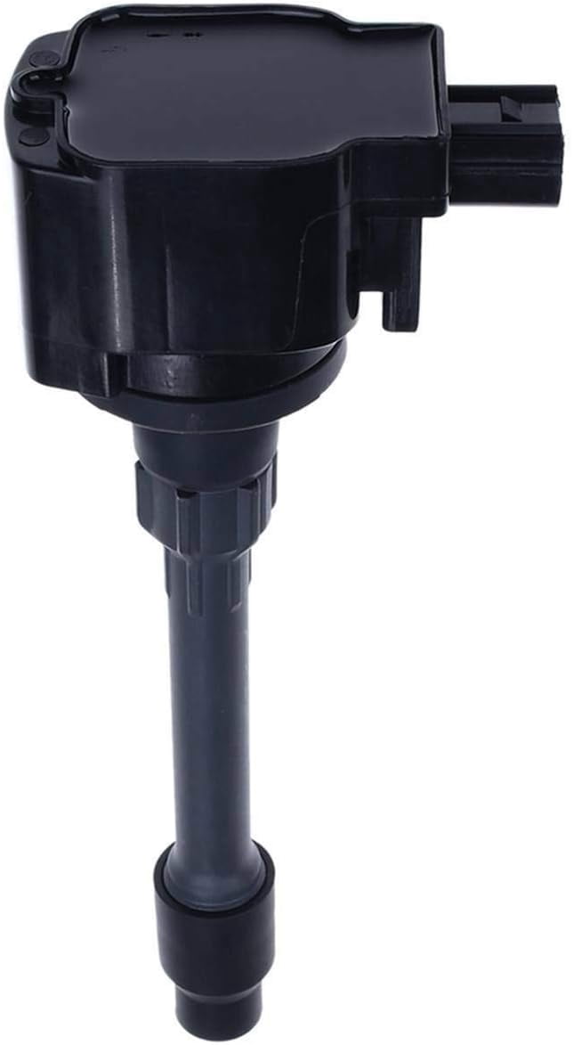 A-Premium Ignition Coil Pack Compatible with Honda Civic 2016-2019 Fit 2015-2019 2.0L 1.5L 4-PC