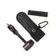 thumbnail image 1 of enjoybuyhome Taladro de madera Llave Tornillo Multiusos Supervivencia Camping al aire libre Violeta Zulema Llave de barrena, 1 of 8