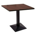 thumbnail image 2 of Holland 30 217 Square Dining Table, 2 of 4