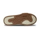 thumbnail image 2 of Tenis Hombre PANAM Flip Tabaco, 2 of 6