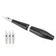 thumbnail image 4 of Pluma de tatuaje, máquina de tatuaje de cejas, máquina de microblading con tornillo, máquina de tatuaje de cejas, estándares líderes en la industria, 4 of 8