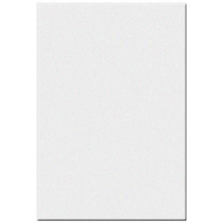 UPC: 0049383244922 | 4×5.65  Glimmerglass 2 Diffusion Filter