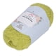 thumbnail image 1 of Lana fluorescente hilo brillante suave y transpirable para manualidades de bricolaje para guantes de ganchillo ANGGREK Otros, 1 of 8