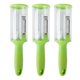thumbnail image 1 of Multifunctional Peeler, Kitchen Vegetable Peeler, Potato Peeler, Vegetable Peeler, Fish Scale Remover, 1 of 5