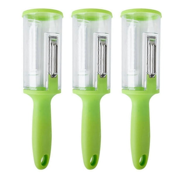 Multifunctional Peeler, Kitchen Vegetable Peeler, Potato Peeler, Vegetable Peeler, Fish Scale Remover
