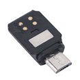 thumbnail image 1 of Phone Adapterfor Osmo Pocket,Mobile Phone Connector for Smartphone Adapterfor DJI Pocket Smartphone Adapter True Excellence, 1 of 14