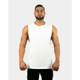 thumbnail image 2 of Maverick Tank, 2 of 5